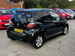 Toyota Aygo 1.0 VVT-i Fire Euro 5 5dr 5dr Manual 2012