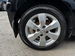 Toyota Aygo 1.0 VVT-i Fire Euro 5 5dr 5dr Manual 2012