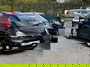 Toyota Aygo 1.0 VVT-i Fire Euro 5 5dr 5dr Manual 2025
