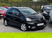 Toyota Aygo 1.0 VVT-i Fire Euro 5 5dr 5dr Manual 2012