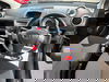 Toyota Aygo 1.0 VVT-i Fire Euro 5 5dr 5dr Manual 2025