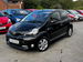 Toyota Aygo 1.0 VVT-i Fire Euro 5 5dr 5dr Manual 2012