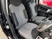 Toyota Aygo 1.0 VVT-i Fire Euro 5 5dr 5dr Manual 2012