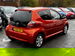 Toyota Aygo 1.0 VVT-i Fire Euro 5 5dr 5dr Manual 2013