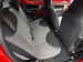 Toyota Aygo 1.0 VVT-i Fire Euro 5 5dr 5dr Manual 2013
