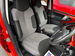 Toyota Aygo 1.0 VVT-i Fire Euro 5 5dr 5dr Manual 2013