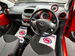 Toyota Aygo 1.0 VVT-i Fire Euro 5 5dr 5dr Manual 2013