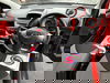 Toyota Aygo 1.0 VVT-i Fire Euro 5 5dr 5dr Manual 2025