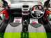 Toyota Aygo 1.0 VVT-i Fire Euro 5 5dr 5dr Manual 2013