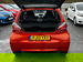 Toyota Aygo 1.0 VVT-i Fire Euro 5 5dr 5dr Manual 2013