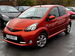 Toyota Aygo 1.0 VVT-i Fire Euro 5 5dr 5dr Manual 2013