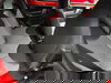 Toyota Aygo 1.0 VVT-i Fire Euro 5 5dr 5dr Manual 2025