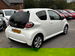 Toyota Aygo 1.0 VVT-i Go Euro 5 3dr 3dr Manual 2011