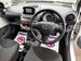 Toyota Aygo 1.0 VVT-i Go Euro 5 3dr 3dr Manual 2011