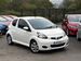 Toyota Aygo 1.0 VVT-i Go Euro 5 3dr 3dr Manual 2011