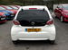 Toyota Aygo 1.0 VVT-i Go Euro 5 3dr 3dr Manual 2011