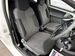 Toyota Aygo 1.0 VVT-i Go Euro 5 3dr 3dr Manual 2011