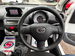 Toyota Aygo 1.0 VVT-i Go Euro 5 3dr 3dr Manual 2011
