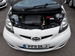 Toyota Aygo 1.0 VVT-i Go Euro 5 3dr 3dr Manual 2011