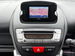 Toyota Aygo 1.0 VVT-i Go Euro 5 3dr 3dr Manual 2011