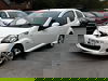 Toyota Aygo 1.0 VVT-i Go Euro 5 3dr 3dr Manual 2025