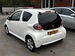 Toyota Aygo 1.0 VVT-i Go Euro 5 3dr 3dr Manual 2011