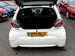 Toyota Aygo 1.0 VVT-i Go Euro 5 3dr 3dr Manual 2011