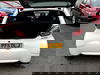Toyota Aygo 1.0 VVT-i Go Euro 5 3dr 3dr Manual 2025