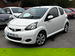 Toyota Aygo 1.0 VVT-i Go Euro 5 3dr 3dr Manual 2011