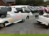 Toyota Aygo 1.0 VVT-i Go Euro 5 3dr 3dr Manual 2025