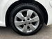 Toyota Aygo 1.0 VVT-i Go Euro 5 3dr 3dr Manual 2011