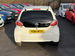 Toyota Aygo 1.0 VVT-i Go Euro 5 5dr 5dr Manual 2011