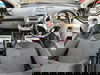 Toyota Aygo 1.0 VVT-i Go Euro 5 5dr 5dr Manual 2026