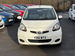 Toyota Aygo 1.0 VVT-i Go Euro 5 5dr 5dr Manual 2011