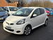 Toyota Aygo 1.0 VVT-i Go Euro 5 5dr 5dr Manual 2011