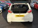 Toyota Aygo 1.0 VVT-i Go Euro 5 5dr 5dr Manual 2011