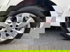 Toyota Aygo 1.0 VVT-i Go Euro 5 5dr 5dr Manual 2026
