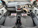 Toyota Aygo 1.0 VVT-i Go Euro 5 5dr 5dr Manual 2011