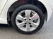 Toyota Aygo 1.0 VVT-i Go Euro 5 5dr 5dr Manual 2011