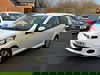 Toyota Aygo 1.0 VVT-i Go Euro 5 5dr 5dr Manual 2026