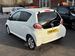 Toyota Aygo 1.0 VVT-i Go Euro 5 5dr 5dr Manual 2011