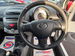 Toyota Aygo 1.0 VVT-i Go Euro 5 5dr 5dr Manual 2011