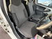 Toyota Aygo 1.0 VVT-i Go Euro 5 5dr 5dr Manual 2011