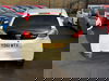 Toyota Aygo 1.0 VVT-i Go Euro 5 5dr 5dr Manual 2026