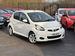 Toyota Aygo 1.0 VVT-i Go Euro 5 5dr 5dr Manual 2011