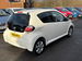 Toyota Aygo 1.0 VVT-i Go Euro 5 5dr 5dr Manual 2011