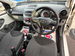 Toyota Aygo 1.0 VVT-i Go Euro 5 5dr 5dr Manual 2011