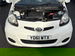 Toyota Aygo 1.0 VVT-i Go Euro 5 5dr 5dr Manual 2011