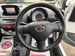 Toyota Aygo 1.0 VVT-i Go Euro 5 5dr 5dr Manual 2011
