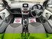 Toyota Aygo 1.0 VVT-i Go Euro 5 5dr 5dr Manual 2011